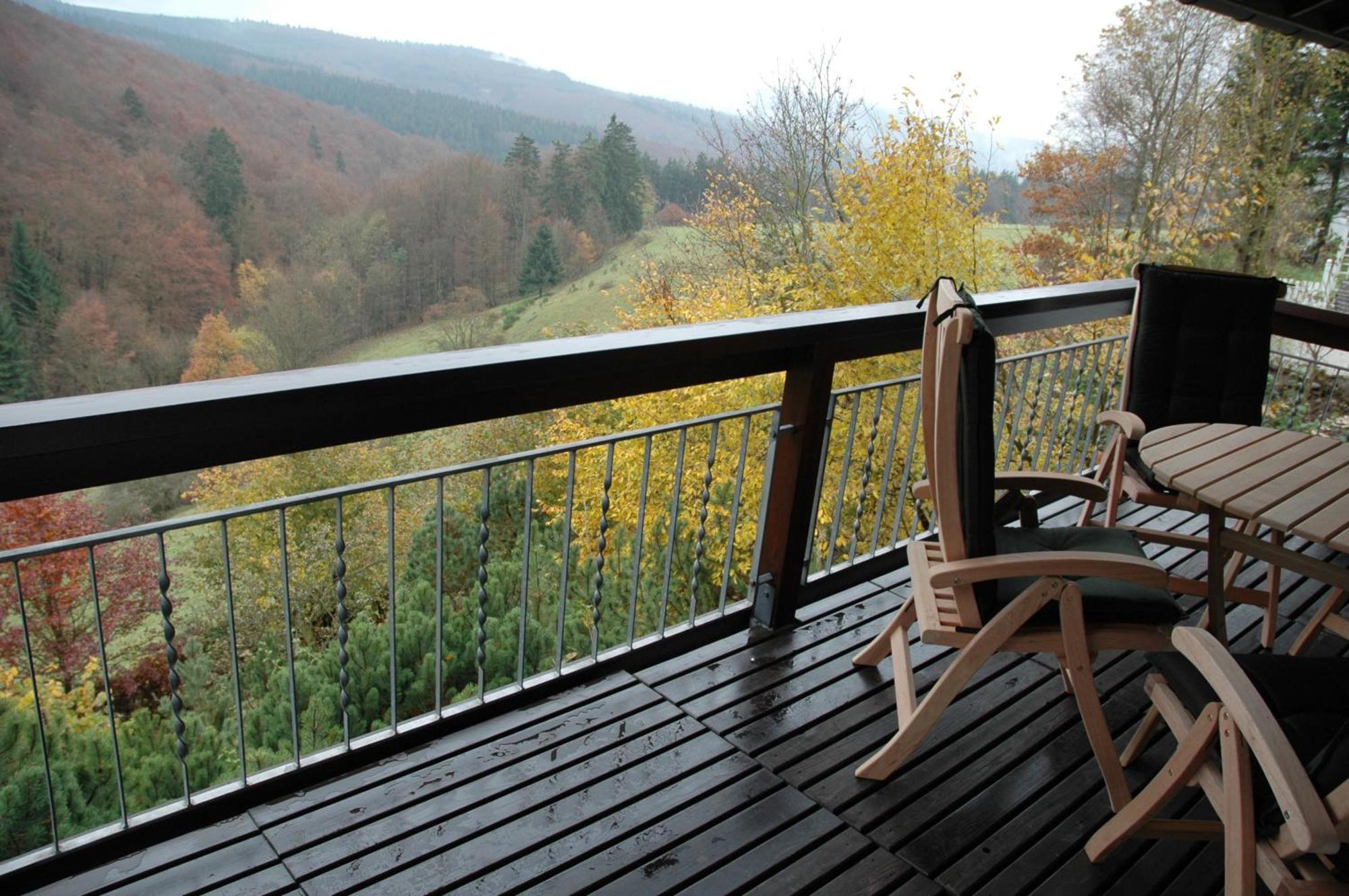Ferienhaus Schanze19 Schmallenberg Exterior foto